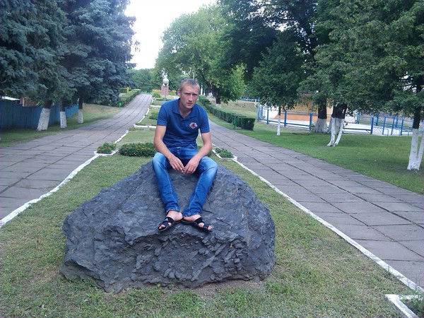 Александр Нериновский