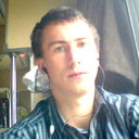 Alex )