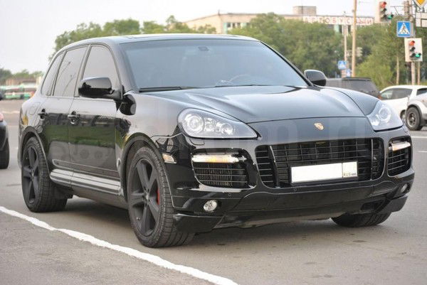 Рома Волченко