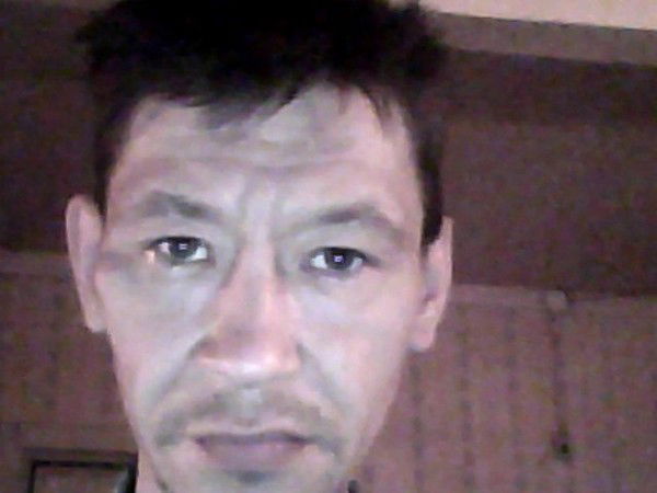 Дмитрий Плашкин