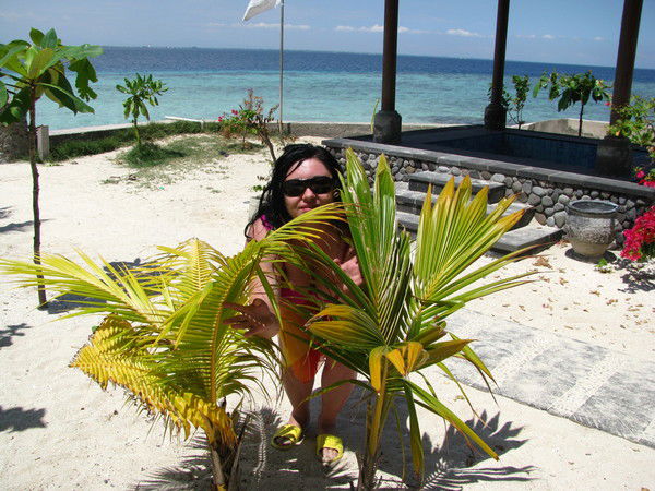 Александра Шуталева