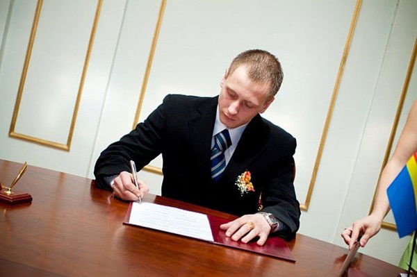 Михаил Хабленко