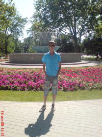 Сергей Соловьянов