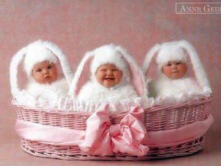 Ра Бернадин