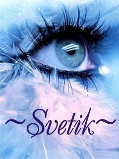 Светлана Фаизова