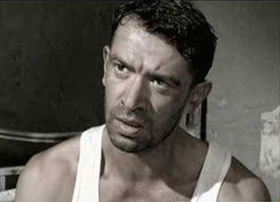 Александр Безденежных