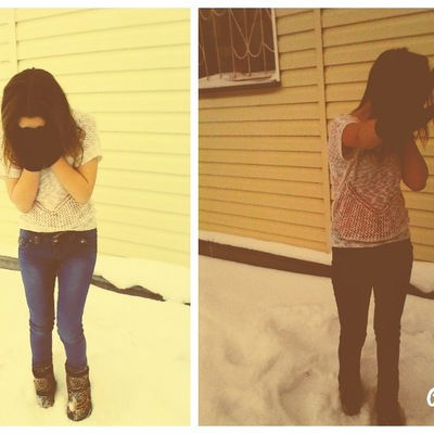 Диана Решетникова