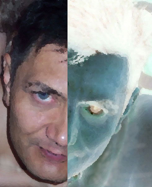 Юлдаш Ураксин