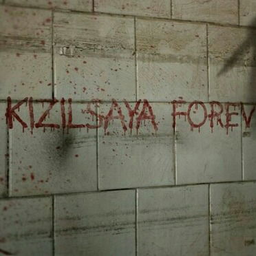 Досбол Сагынаев