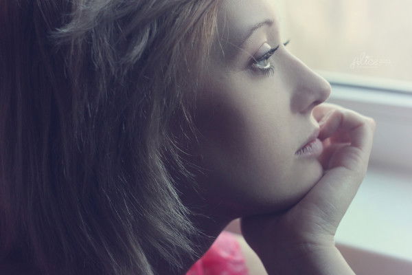 Катерина Стоцкая