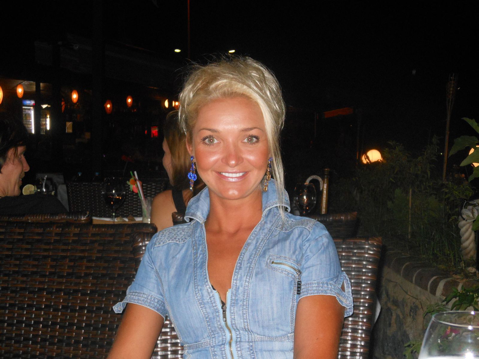 Ирина Романчук