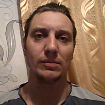 Сергей Иванов