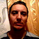 Сергей Иванов