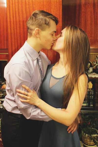 Аня Мякишева