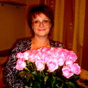 Nelli P