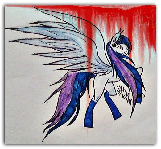 Ника Сэльваторэ