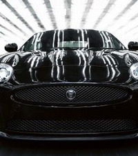 Илья Демидов