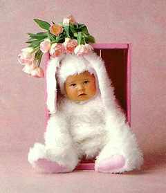 Ирина Дудина