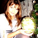 _+ Екатерина+_
