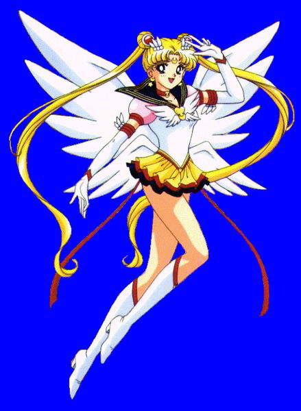 Анна Воробьёва