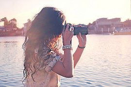 Анжелика Маркиза Ангелов