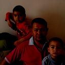 Нурболат Жакапбаев