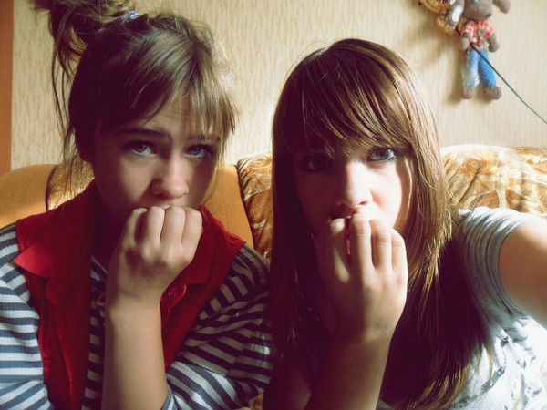 #нappy And По-Летнему