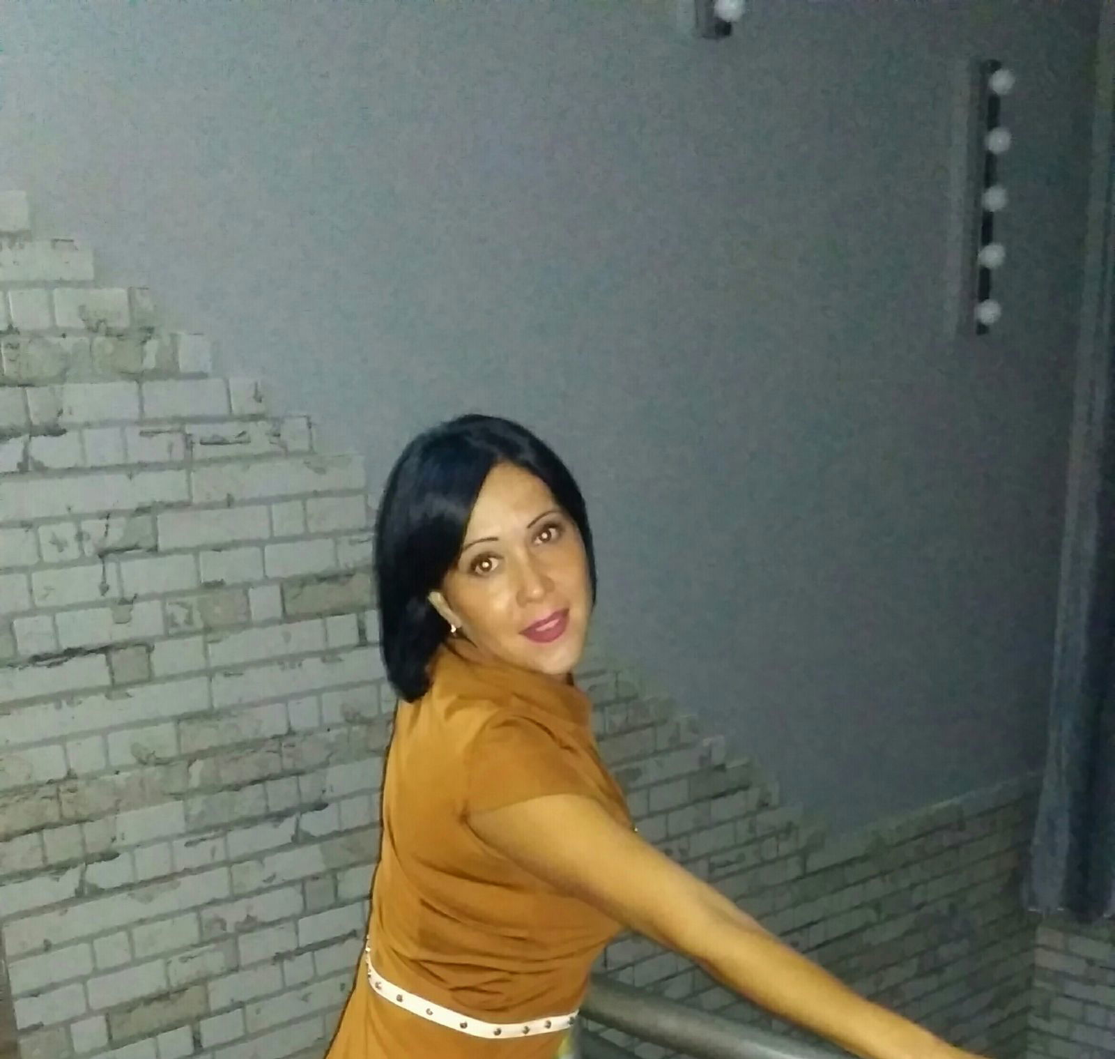 Юлия Юрикова