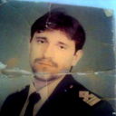 Михаил Мотринец