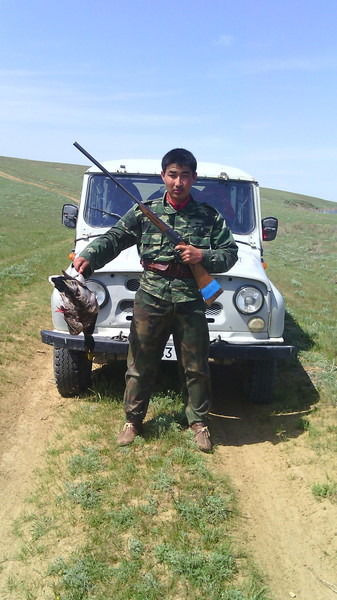 ***даулет*** Адай***