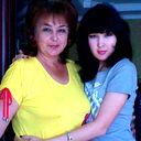 Фатима Разиева