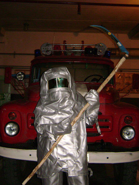 Неизвестно Неизвестно