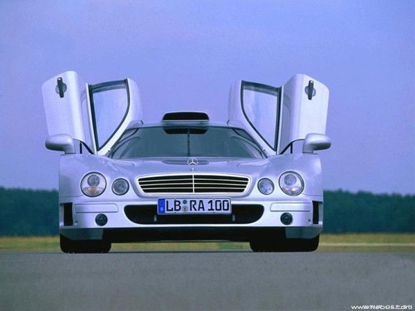 Влад Драгунов