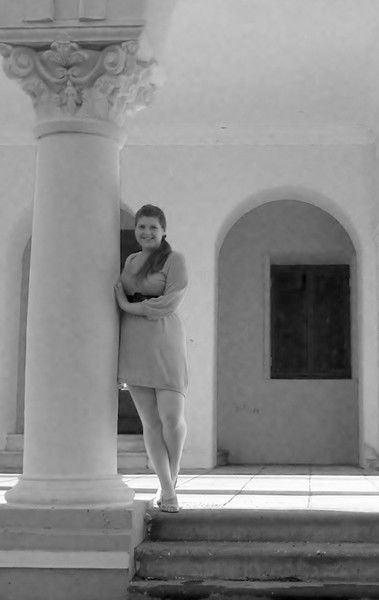 Елена Микляева