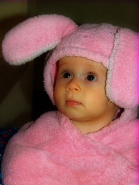 Louisa Луиза Naaber Наабер