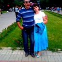 Алексей Зорин