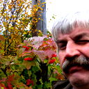 Александр Гасилов