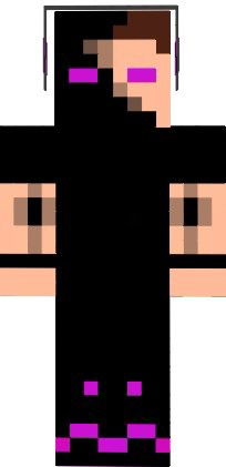 Вова Валявин