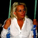 Ирина Загороднева