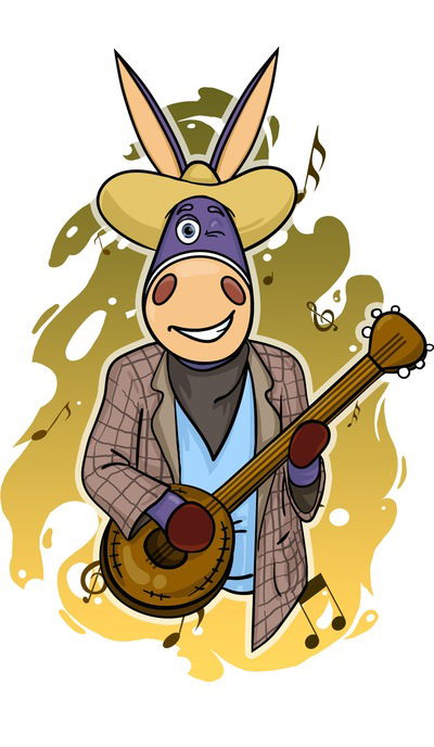 Катя Котова