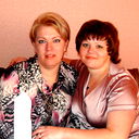 Ирина Кочергина