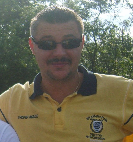 Максим Алексеев