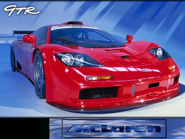 Александр Кузнецов