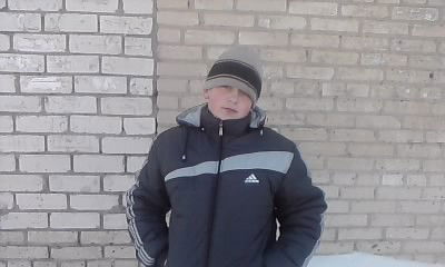 Влад 89511193817