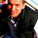 Олег Царев