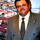 Сергей Голубов