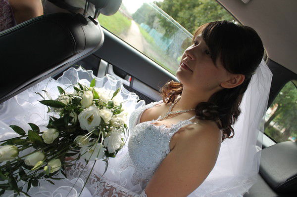 Ольга Борисова