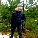 Юрий Грыгорук