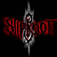 Макс Калани