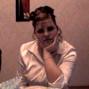 Ирина Вашенкина